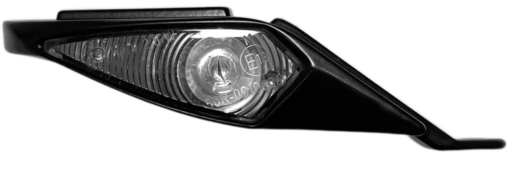 Blinker fr